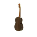 Guitarra clásica  Jtc-50 José Torres