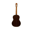 Guitarra clásica  Jtc-50 José Torres