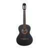 Guitarra clásica  Jtc-5S Blk José Torres