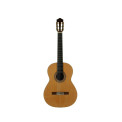 Guitarra clásica  Jtc-75 José Torres