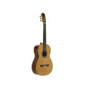 Guitarra clásica  Jtc-75 José Torres