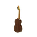 Guitarra clásica  Jtc-75 José Torres