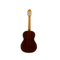 Guitarra clásica  Jtc-75 José Torres