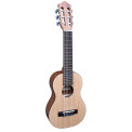Guitarlele Admira Natural Satinado