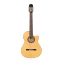 Guitarra Flamenca Jtf-30Ce José Torres