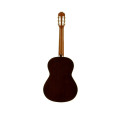 Guitarra clásica  Jtc-5 Sb José Torres