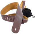Correa Sire Strap Brown Sire Guitars