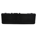 Estuche Hardcase Guitarra S,T Sire Guitars