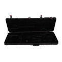 Estuche Hardcase Guitarra S,T Sire Guitars