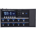 Pedalera Multiefectos Boss GT-1000