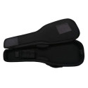Funda Guitarra eléctrica L Sire Guitars