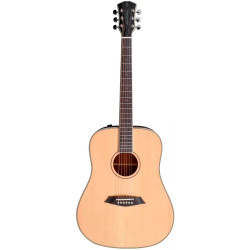 Guitarra acústica A3-D Dreadnought Na Sire Guitars