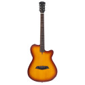 Guitarra acústica eléctrica G5A Ts S. Sire Guitars
