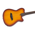 Guitarra acústica eléctrica G5A Ts S. Sire Guitars
