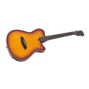 Guitarra acústica eléctrica G5A Ts S. Sire Guitars