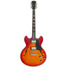 Guitarra eléctrica H7 Cs  Sire Guitars