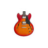 Guitarra eléctrica H7 Cs  Sire Guitars