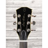 Guitarra eléctrica H7 Cs  Sire Guitars