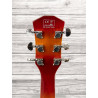 Guitarra eléctrica H7 Cs  Sire Guitars