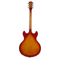 Guitarra eléctrica H7T Cs Sire Guitars