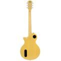 Guitarra eléctrica L3 Hh Tvy Sire Guitars