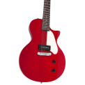 Guitarra eléctrica L3 P90 Cherry Sire Guitars