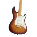 Guitarra eléctrica S10 Sss Ts Sire Guitars