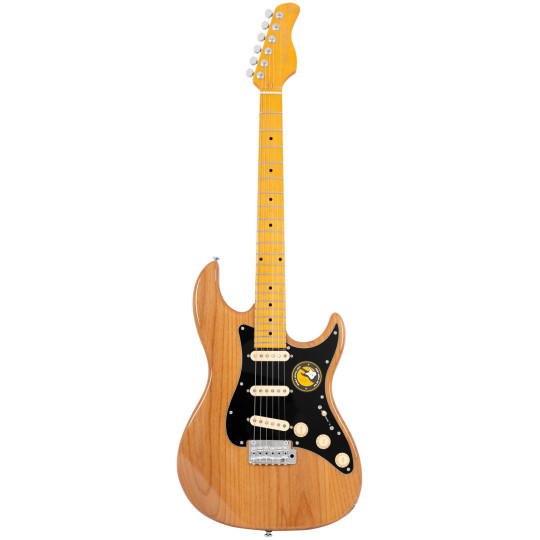 Guitarra eléctrica S5 Nat Sire Guitars Guitarra eléctrica S5 Nat Sire Guitars