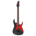 Guitarra eléctrica Ibanez GRG131DX BKF