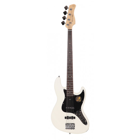 Sire Marcus Miller V3 Antique White 2nd Gen