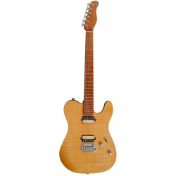 Sire Larry Carlton T7 FM NAT