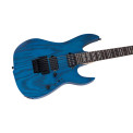 Guitarra eléctrica X5 T. Bl Sire Guitars