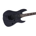 Guitarra eléctrica X5 T. Blk Sire Guitars