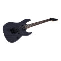 Guitarra eléctrica X5 T. Blk Sire Guitars