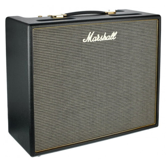 Marshall Origin 50C Amplificador guitarra a válvulas