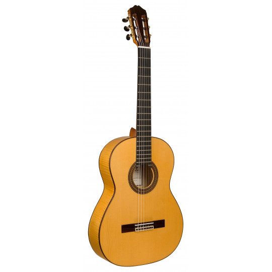 Guitarra flamenca Cordoba 45FM Made in Spain