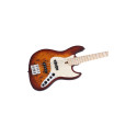 Bajo V7 Swamp Ash-4 Reissue Ts Sire Marcus Miller