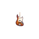 Bajo V7 Swamp Ash-4 Reissue Ts Sire Marcus Miller