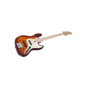 Bajo V7 Swamp Ash-4 Reissue Ts Sire Marcus Miller