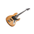 Bajo V5 24-4 Nat Sire Marcus Miller
