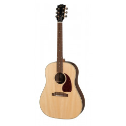 Gibson J-45 Studio AN 2019 Guitarra Electroacústica