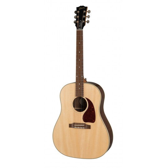 Gibson J-45 Studio AN 2019 Guitarra Electroacústica