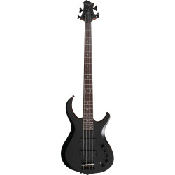 Sire Marcus Miller M2-4 (2Nd Gen) Transparent Black