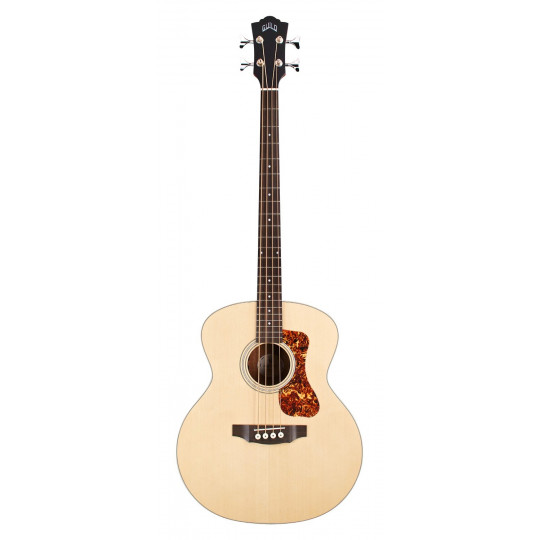 Bajo acústico Guild B-240E NAT Westerly