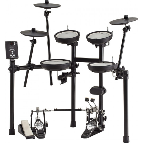 Roland TD-1DMK V-Drums