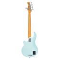 Bajo Z7-5 Mint  Sire Marcus Miller