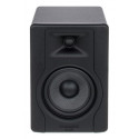 M-Audio BX5 D3 Monitor de Estudio