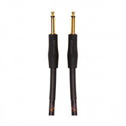 Roland RIC-G15 Cable Instrumento