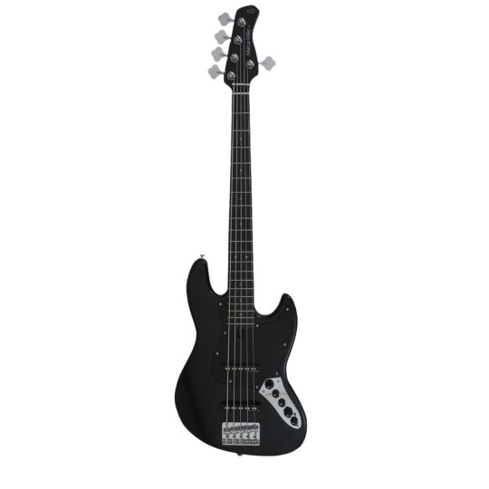 Bajo V3-5 (2Nd Gen) Bks Sire Marcus Miller Bajo V3-5 (2Nd Gen) Bks Sire Marcus Miller