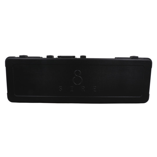 Estuche Hardcase Bajo M-Type Sire Marcus Miller Estuche Hardcase Bajo M-Type Sire Marcus Miller